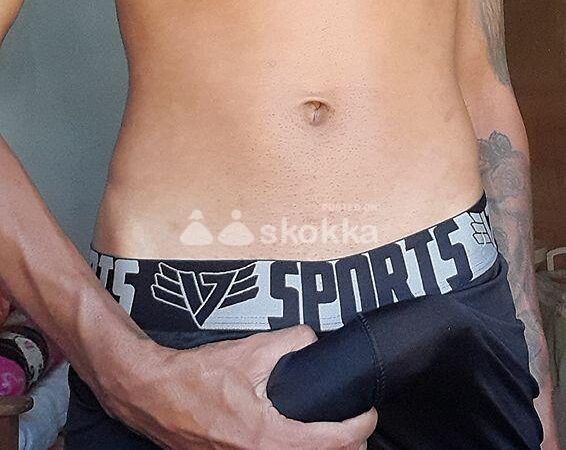 Thiago Gp. 🍆🍑