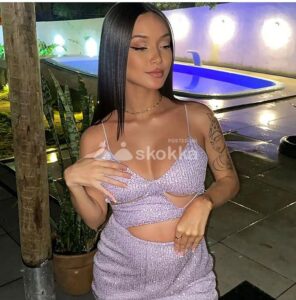 JADE 🎀 CHAMADA POR 20$ ATE GOZAR COM ANAL🔞 TODOS OS TIPOS DE FETICHE 🎀💄🍒