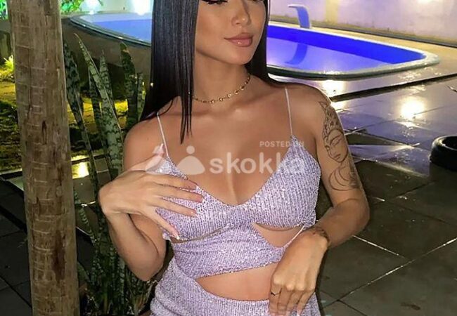 JADE 🎀 CHAMADA POR 20$ ATE GOZAR COM ANAL🔞 TODOS OS TIPOS DE FETICHE 🎀💄🍒