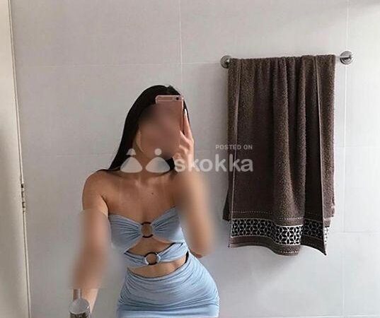 Emilly