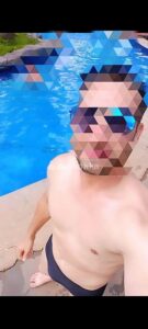 KAUAN HENRY SOMENTE CASAIS E MULHERES, APÓS 18h COM LOCAL E MASSAGEM.