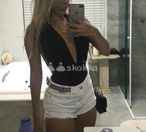Eloisa 26
