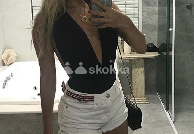 Eloisa 26