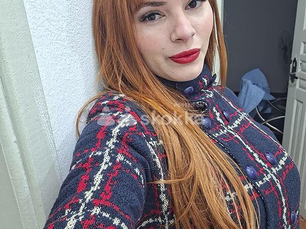 Studio Bella Salas Aquecidas 🔥🔥