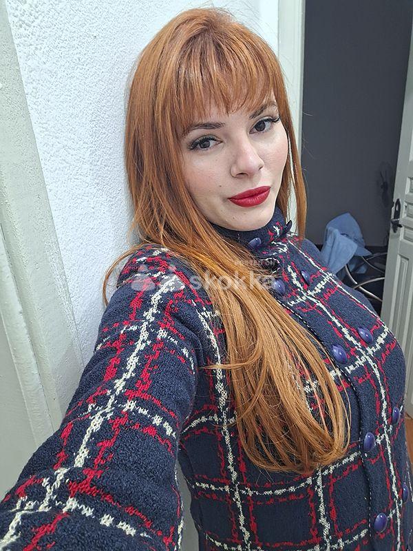 Studio Bella Salas Aquecidas 🔥🔥