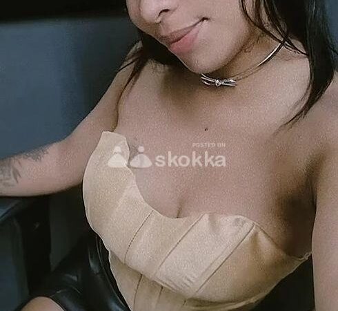 🌸Kayli Massagem e Depilação Masculina 🌸 vamos cuidar de você