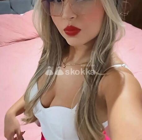 Tudo bem meu amor🩷 Estava esperando por vc🔥 Mal posso esperar para nós conhecer😈😈😈