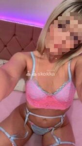 Cintia 25