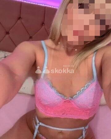 Cintia 25