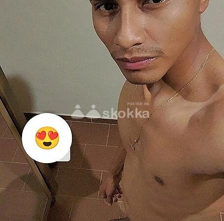 Se arrepender não vai 😎