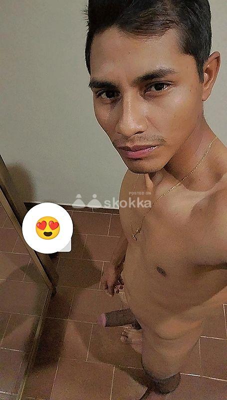 Se arrepender não vai 😎