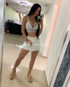 Lívia 26
