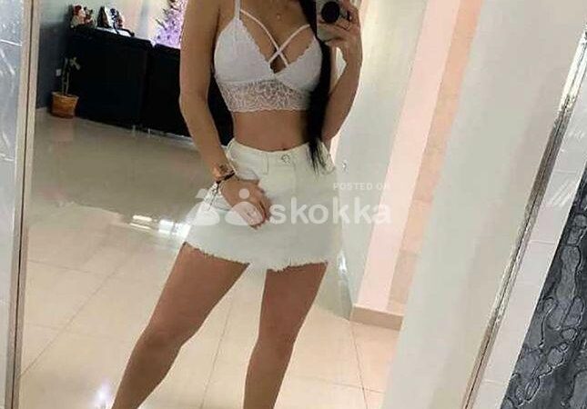 Lívia 26