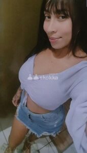 🌺Kayli massoterapeuta massagem e depilação 🌺