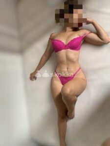 Talita Experiente