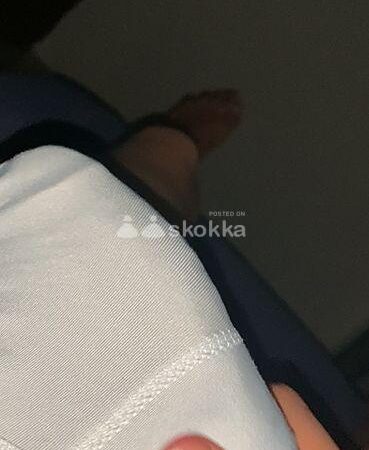 N0VINH0 DOT4D0 🍆