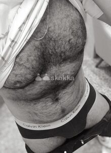 💦 Macho Mamador GP$ | A Melhor mamada que você vai receber