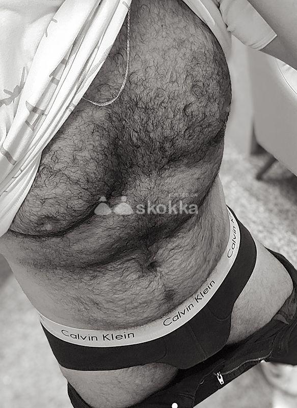 💦 Macho Mamador GP$ | A Melhor mamada que você vai receber