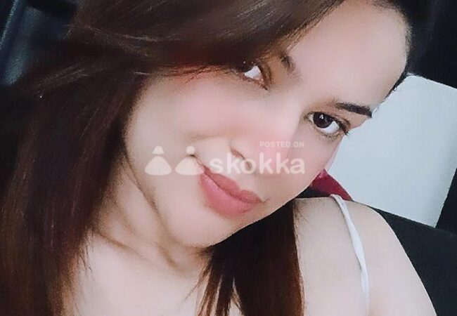 😈😈 Vem q estou louca pra foder c vc😈😈