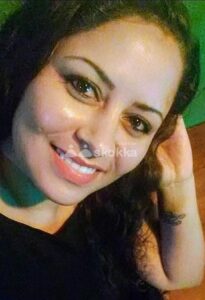 🔥THAÍS FOGOSA🔥Novo endereço
