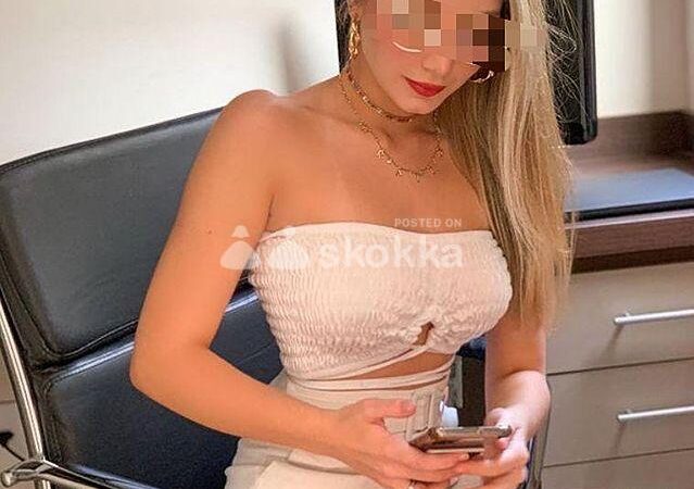 Sabrina 28