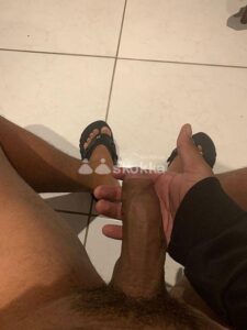 Clica aí🔥😈