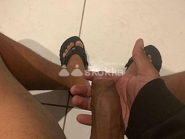 Clica aí🔥😈