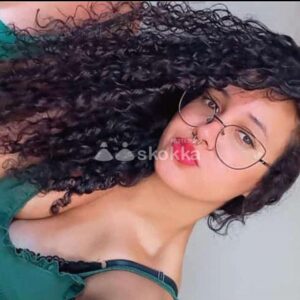 Studio Bella salas aquecidas 🔥