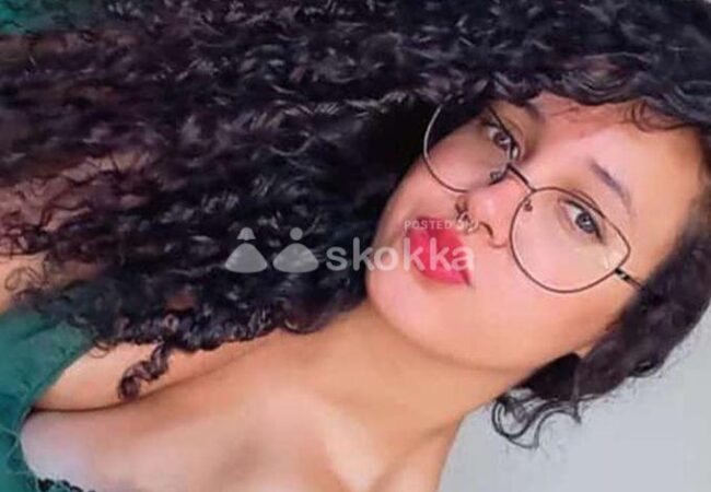 Studio Bella salas aquecidas 🔥