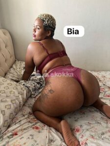 Pimenta Negra Terapias masculina Massagem relaxante com finalização, Tântrica e Nuru.