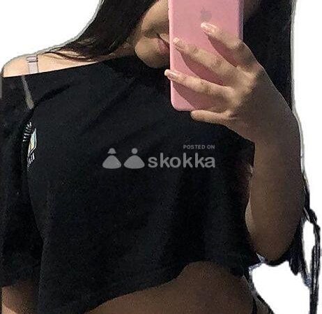 Taty branquinha