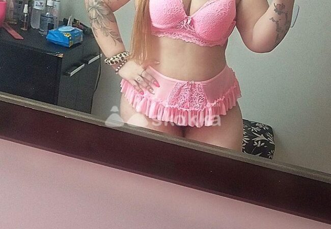 🍓50 reais a rapidinha oral e vaginal e 80 a rapidinha no anal com direito a leitinho na boquinha vamos brincar amor estou te esperando até às 21🍓