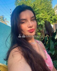 🌸Venha Conhecer experiências únicas comigo, diversas formas pra sentir prazer e cura.🌸