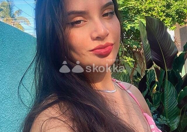 🌸Venha Conhecer experiências únicas comigo, diversas formas pra sentir prazer e cura.🌸