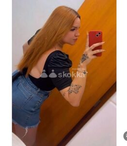 Bru Massagens e Depilação