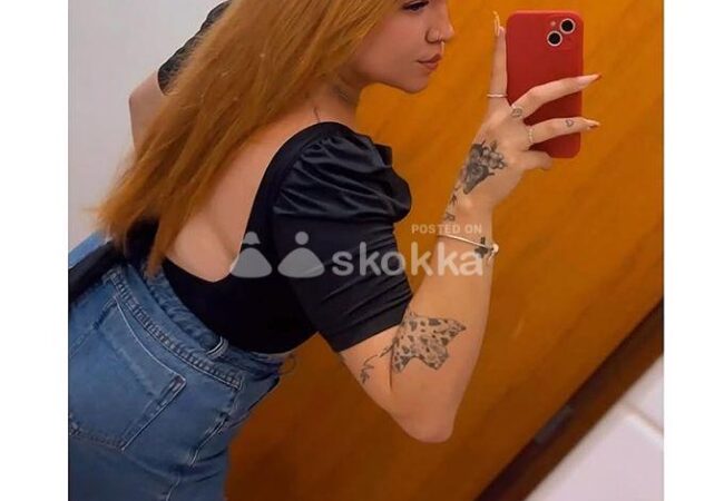 Bru Massagens e Depilação