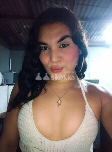 Carolzinha bumbum GG