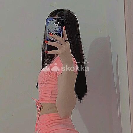 Trans gostosa novinha