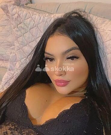 Porto Massoterapia Natasha Massagens Eróticas