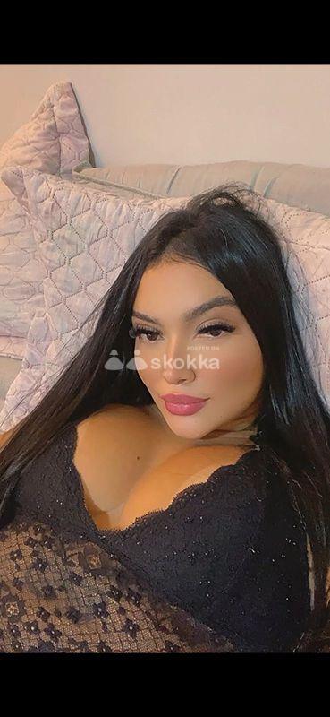 Porto Massoterapia Natasha Massagens Eróticas